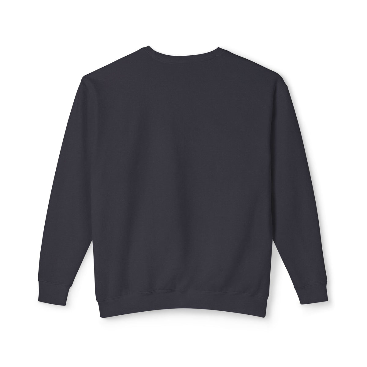Don Diva Sade Portrait Sweatshirt