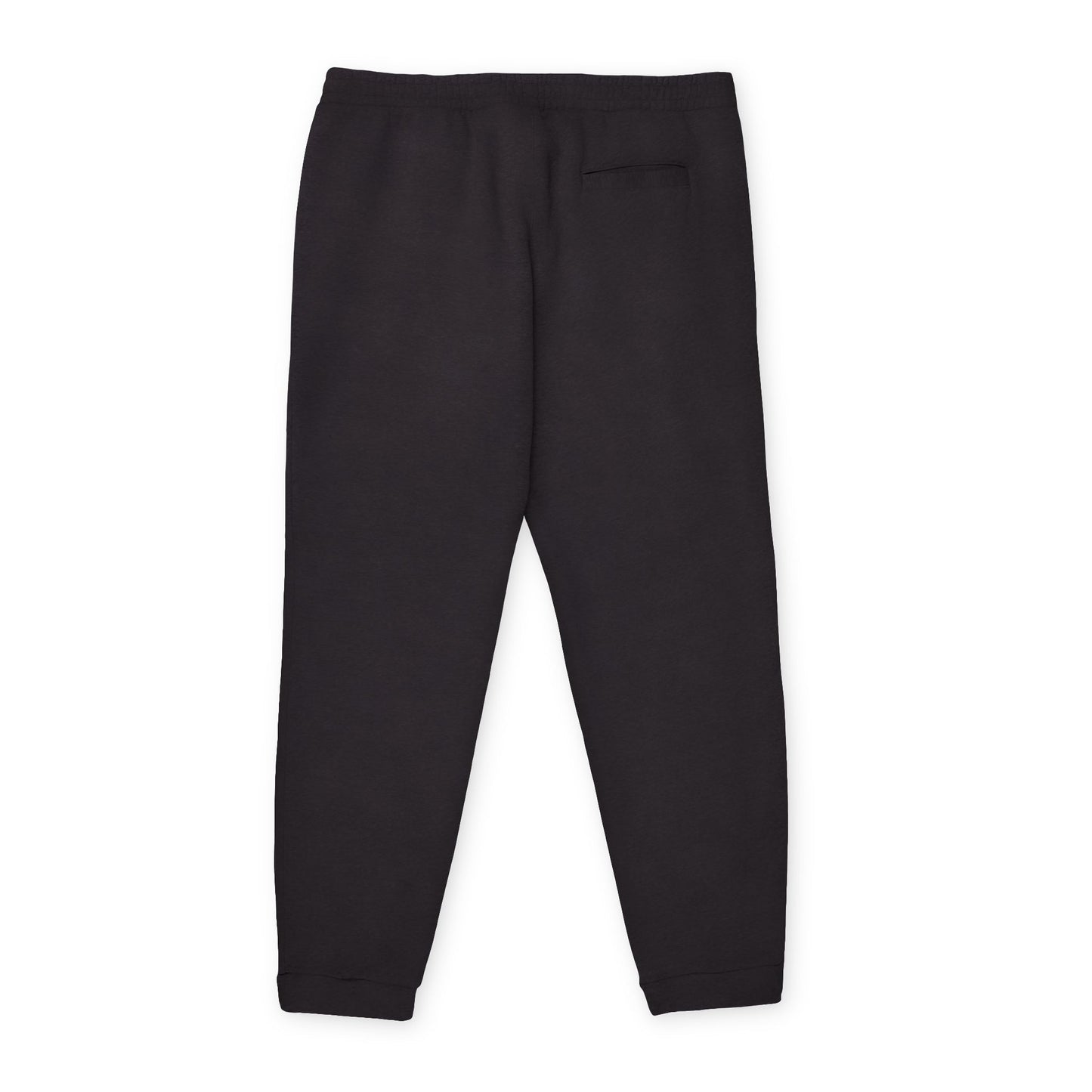 MJ FOREVER adidas Unisex Fleece Joggers