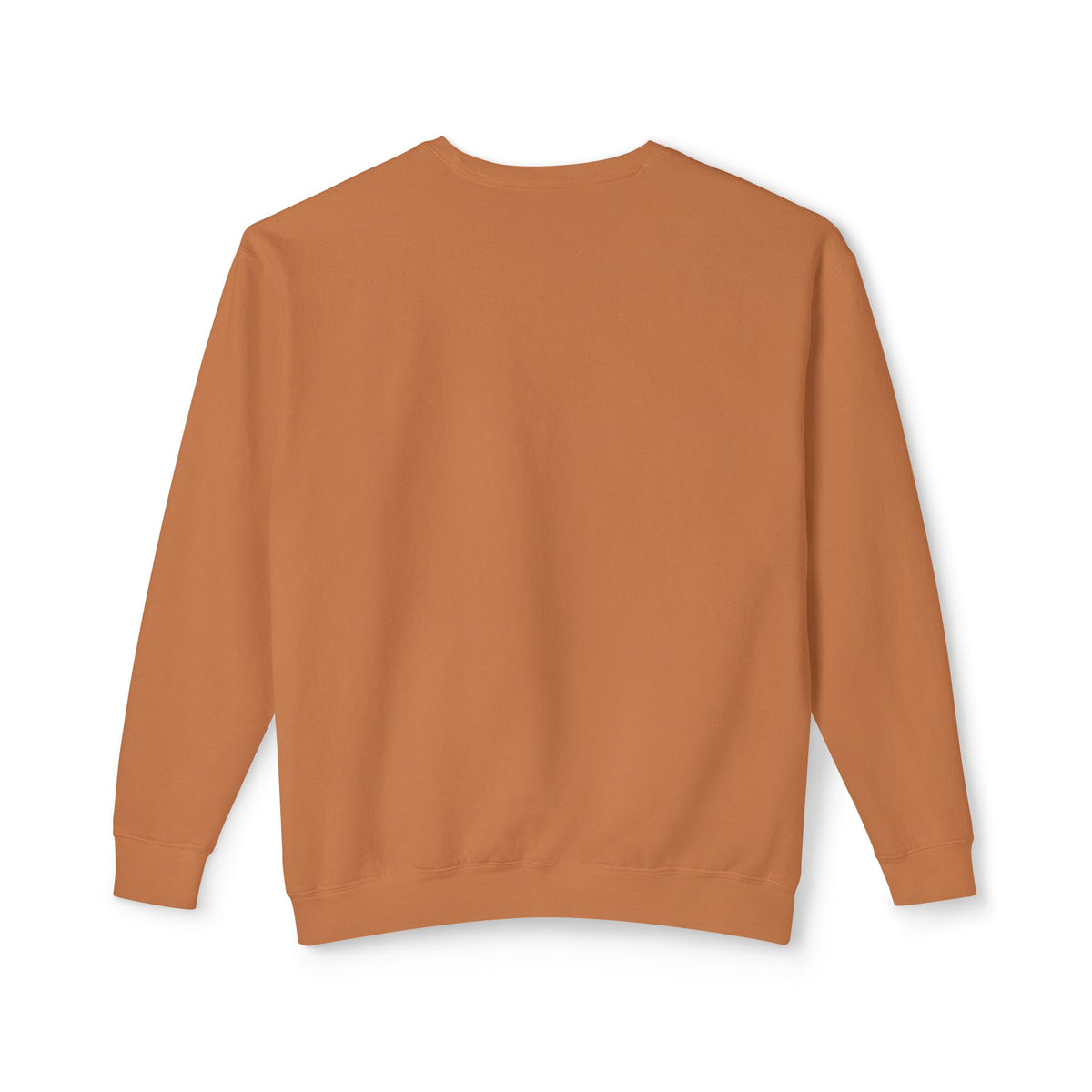Don Diva Sade Portrait Sweatshirt