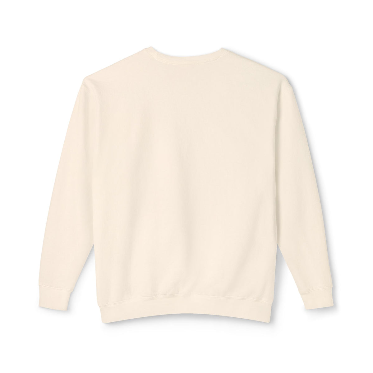 Don Diva Sade Portrait Sweatshirt