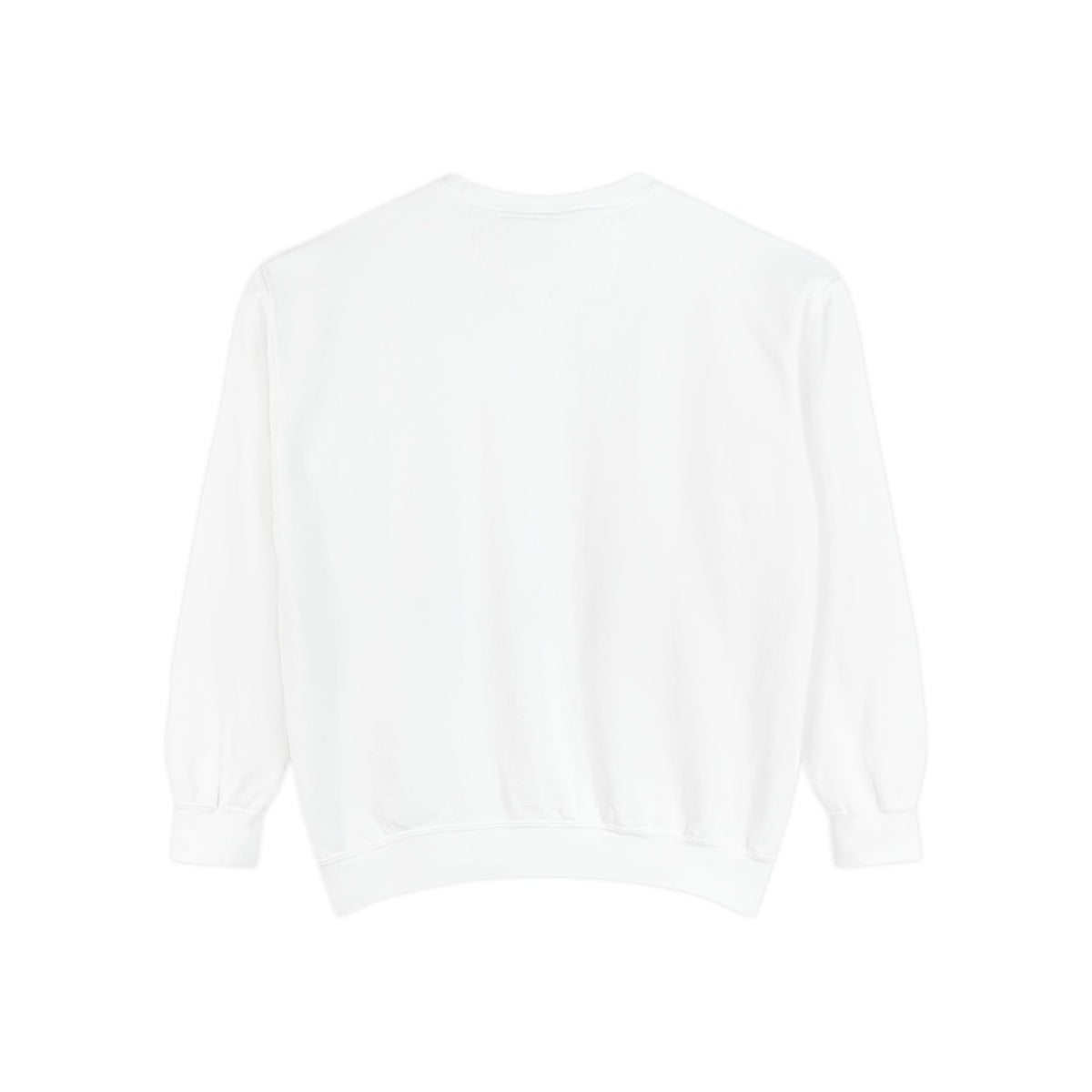 Don Diva Aaliyah Graphic Sweatshirt