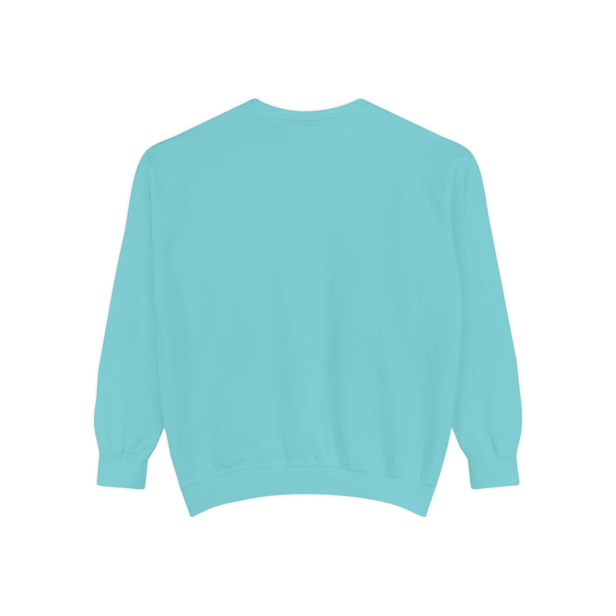 Don Diva Aaliyah Graphic Sweatshirt