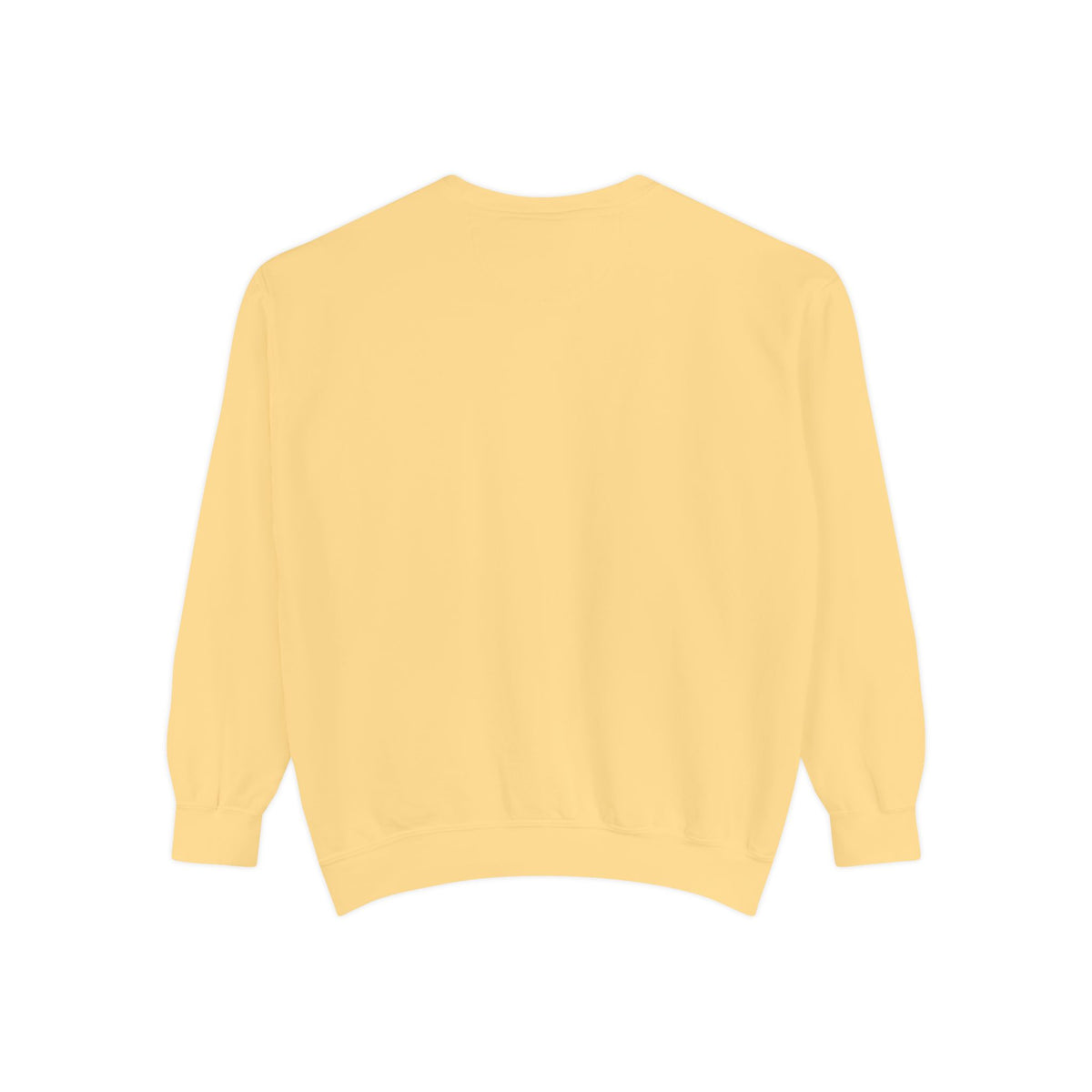 Don Diva Aaliyah Graphic Sweatshirt