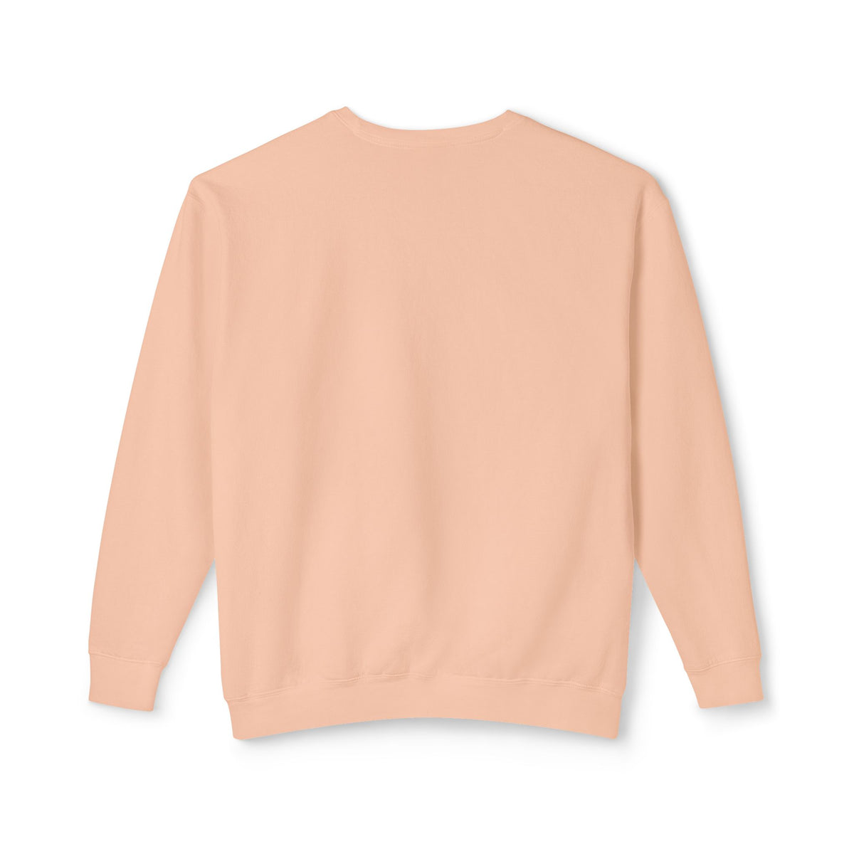 Don Diva Sade Portrait Sweatshirt