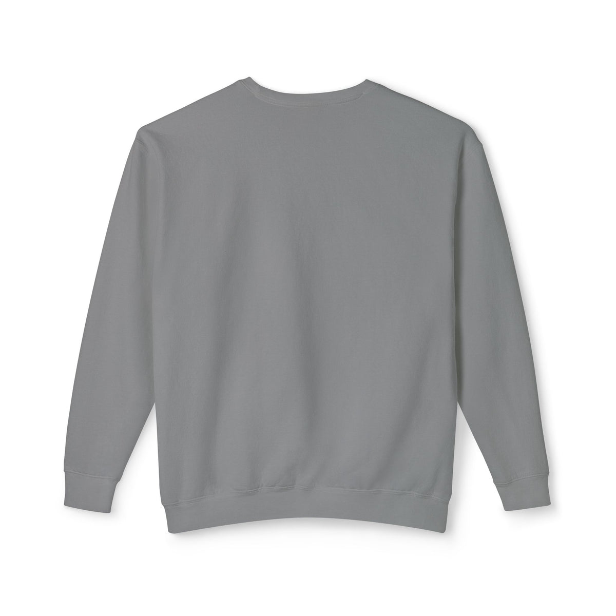 Don Diva Sade Portrait Sweatshirt