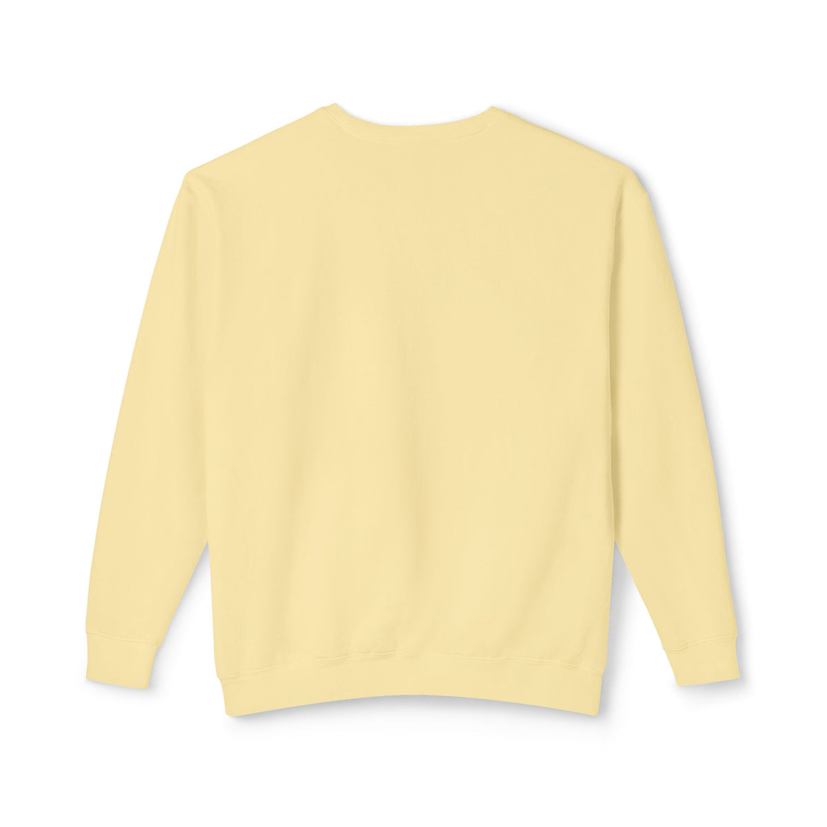 Don Diva Sade Portrait Sweatshirt
