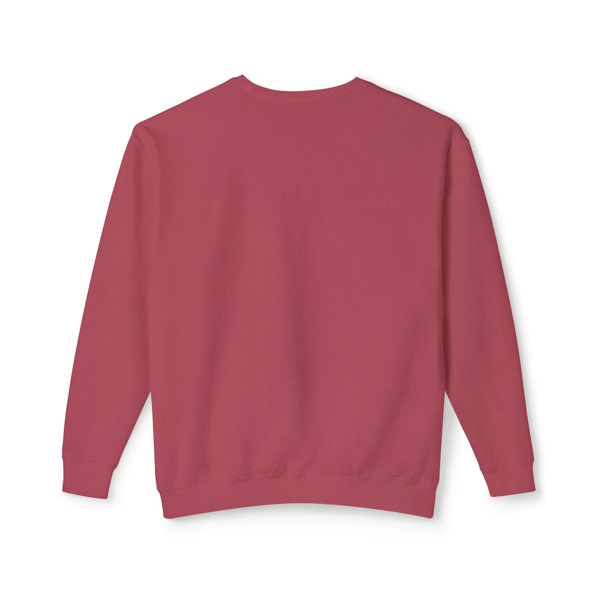 Don Diva Sade Portrait Sweatshirt