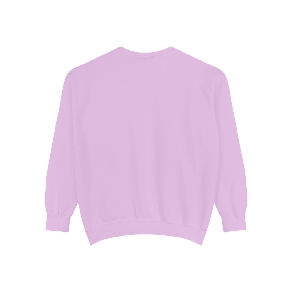 Don Diva Aaliyah  Graphic Sweatshirt