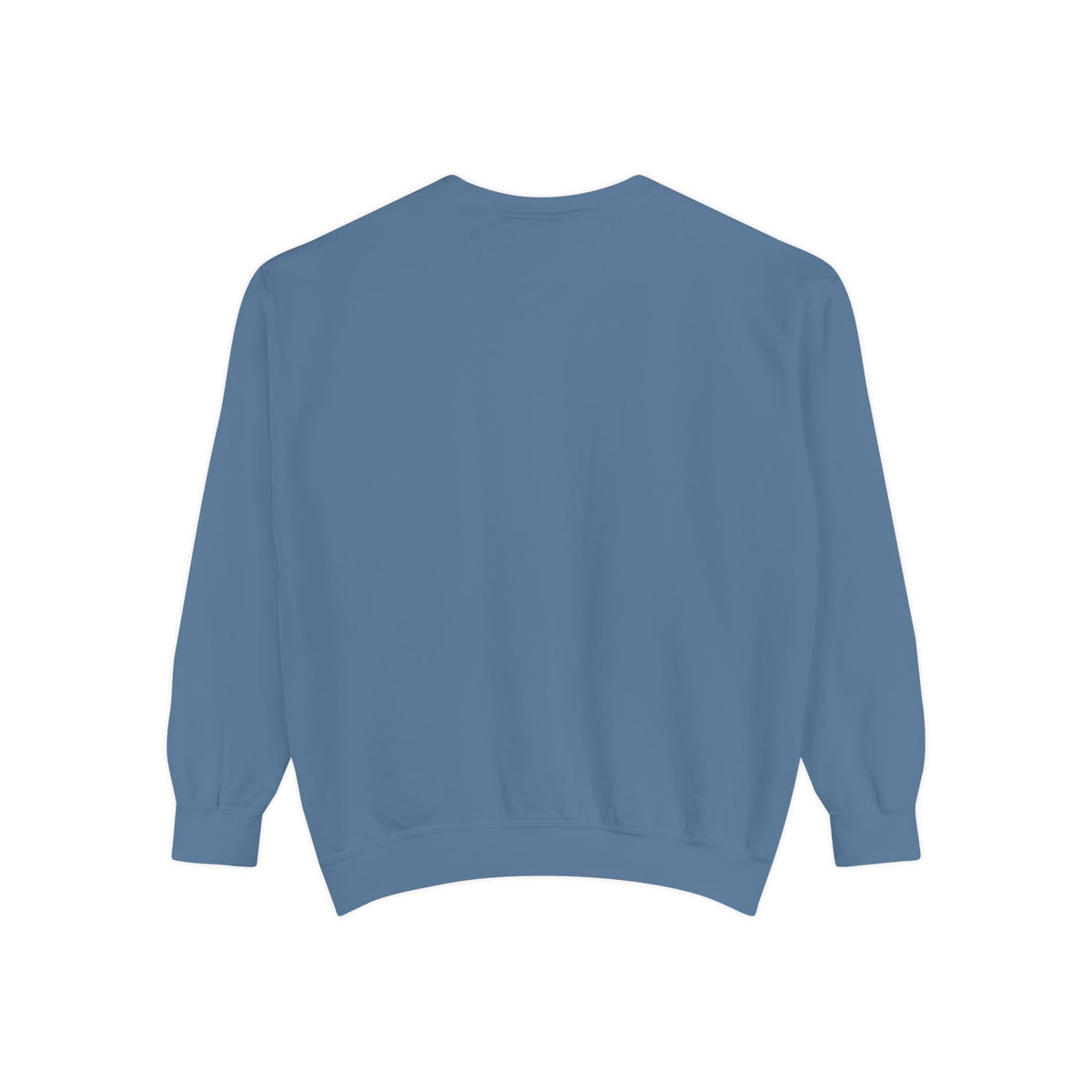 Don Diva Mariah Graphic Sweatshirt