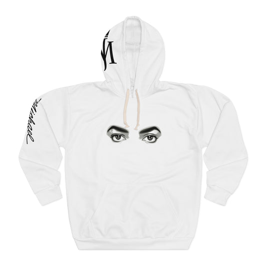 FOREVER MJ Unisex Hoodie