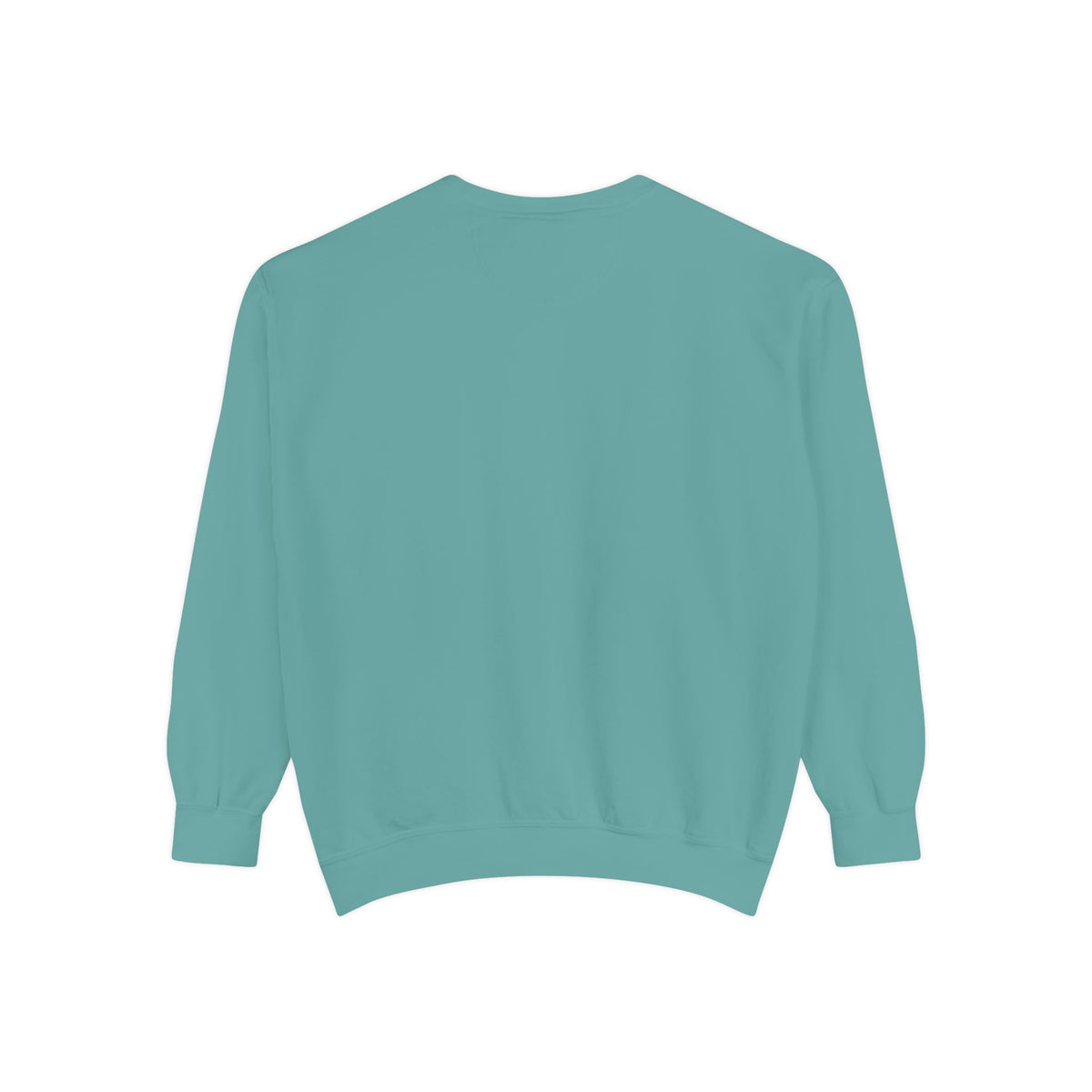 Don Diva Aaliyah  Graphic Sweatshirt