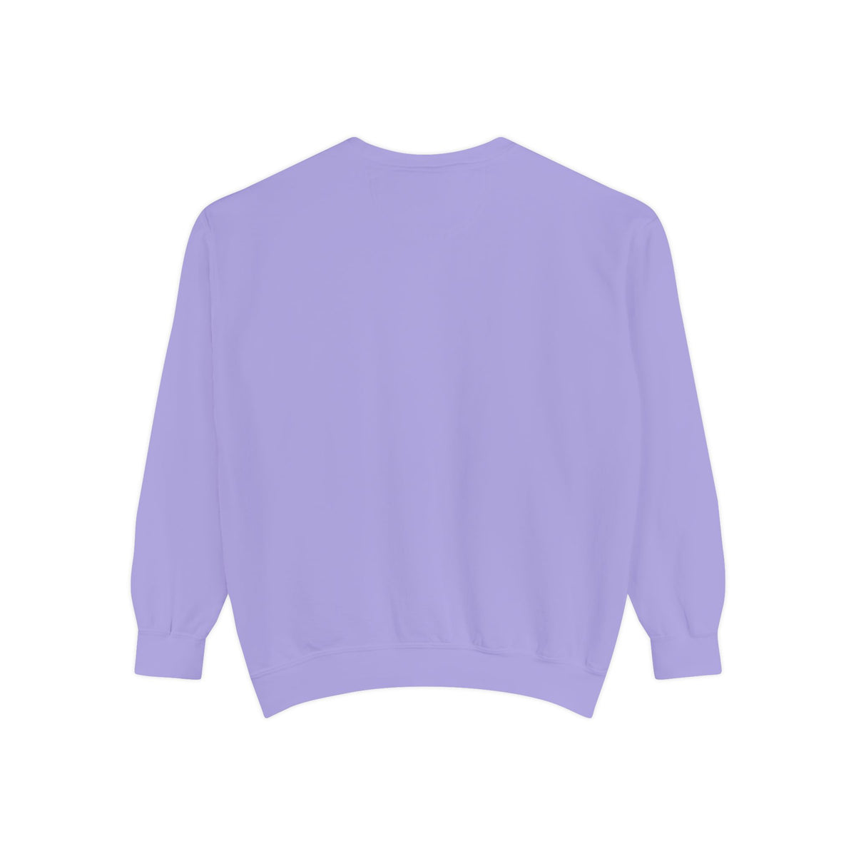 don diva Diana Portrait Sweatshirt