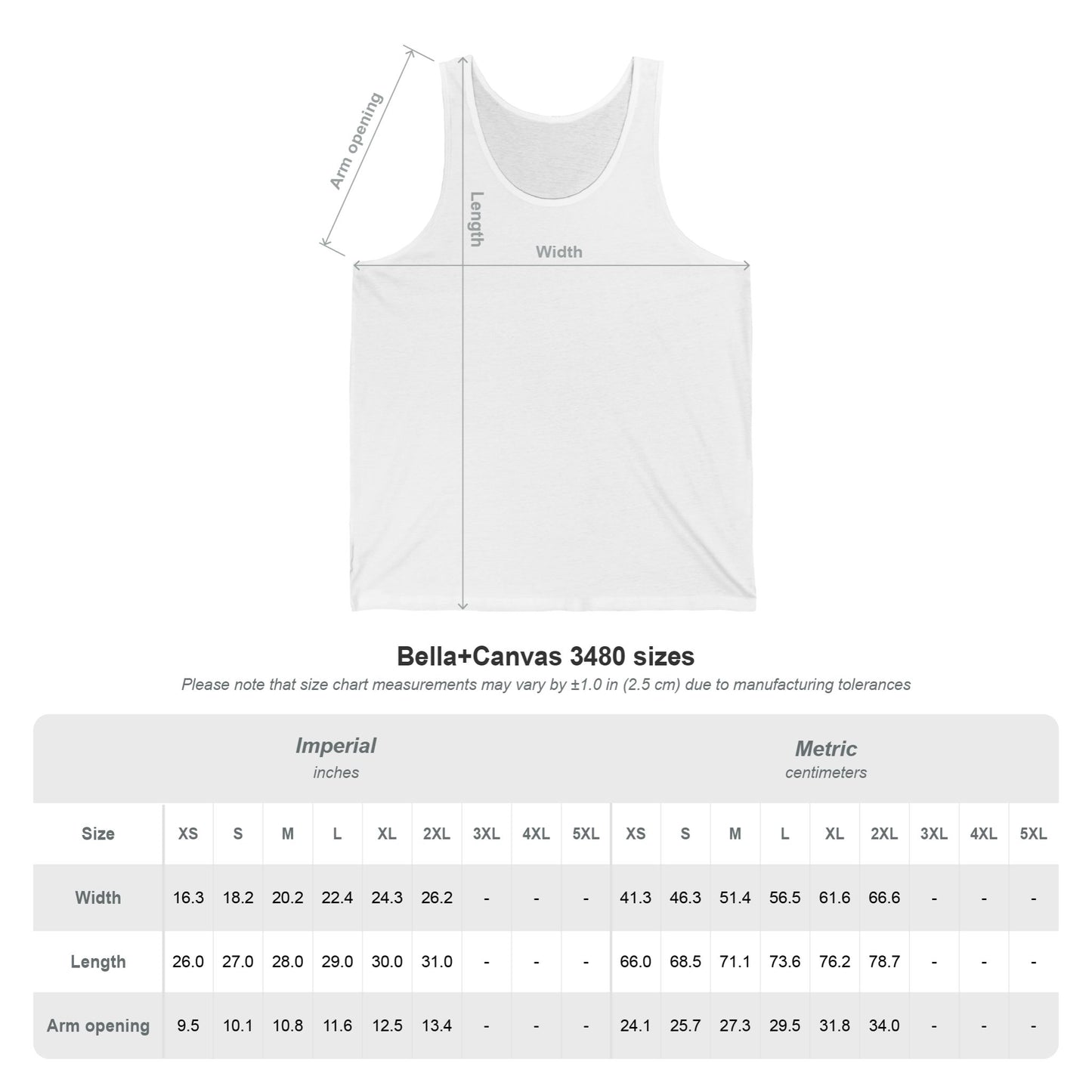B-MONROE Vintage Glam Graphic Tank top