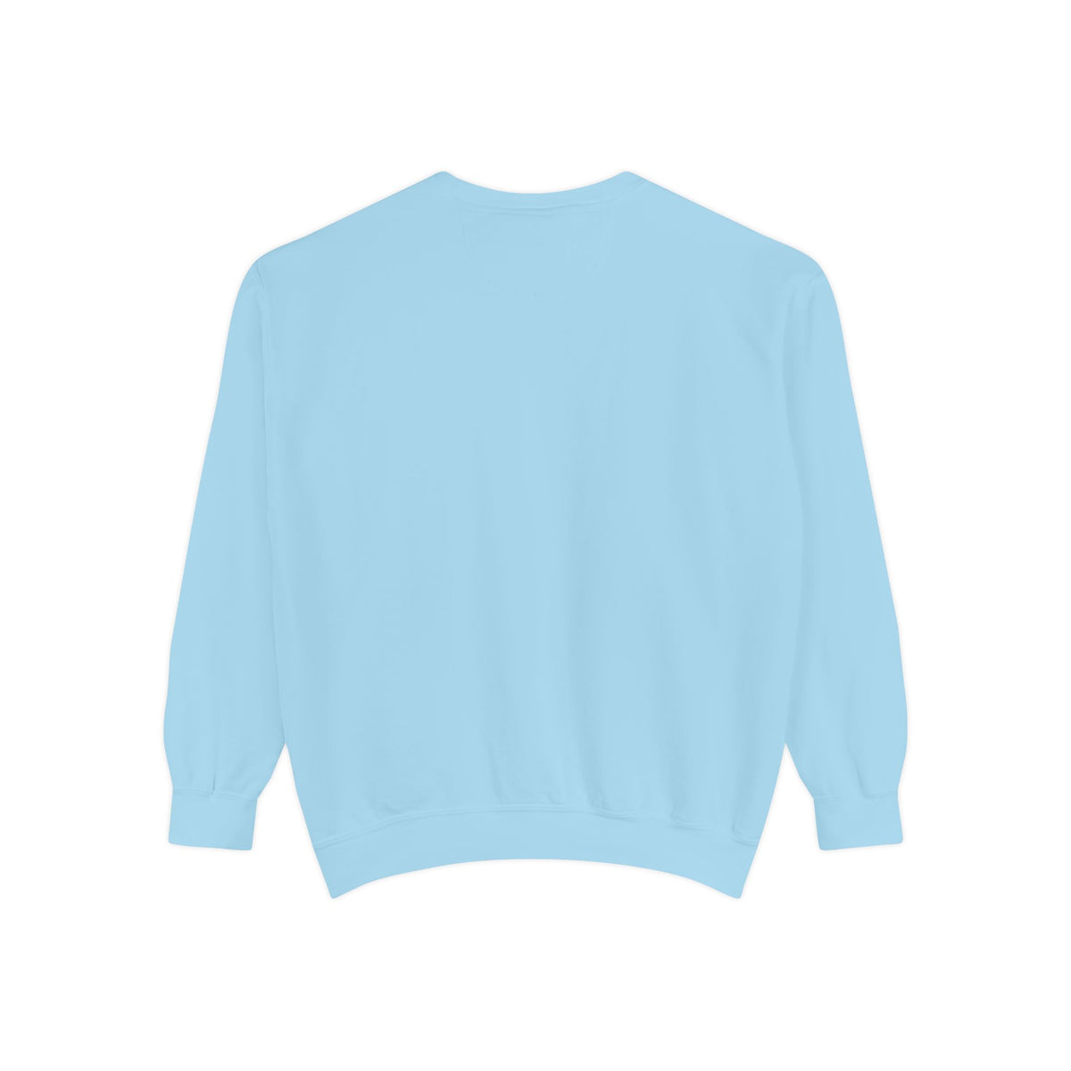 don diva Diana Portrait Sweatshirt