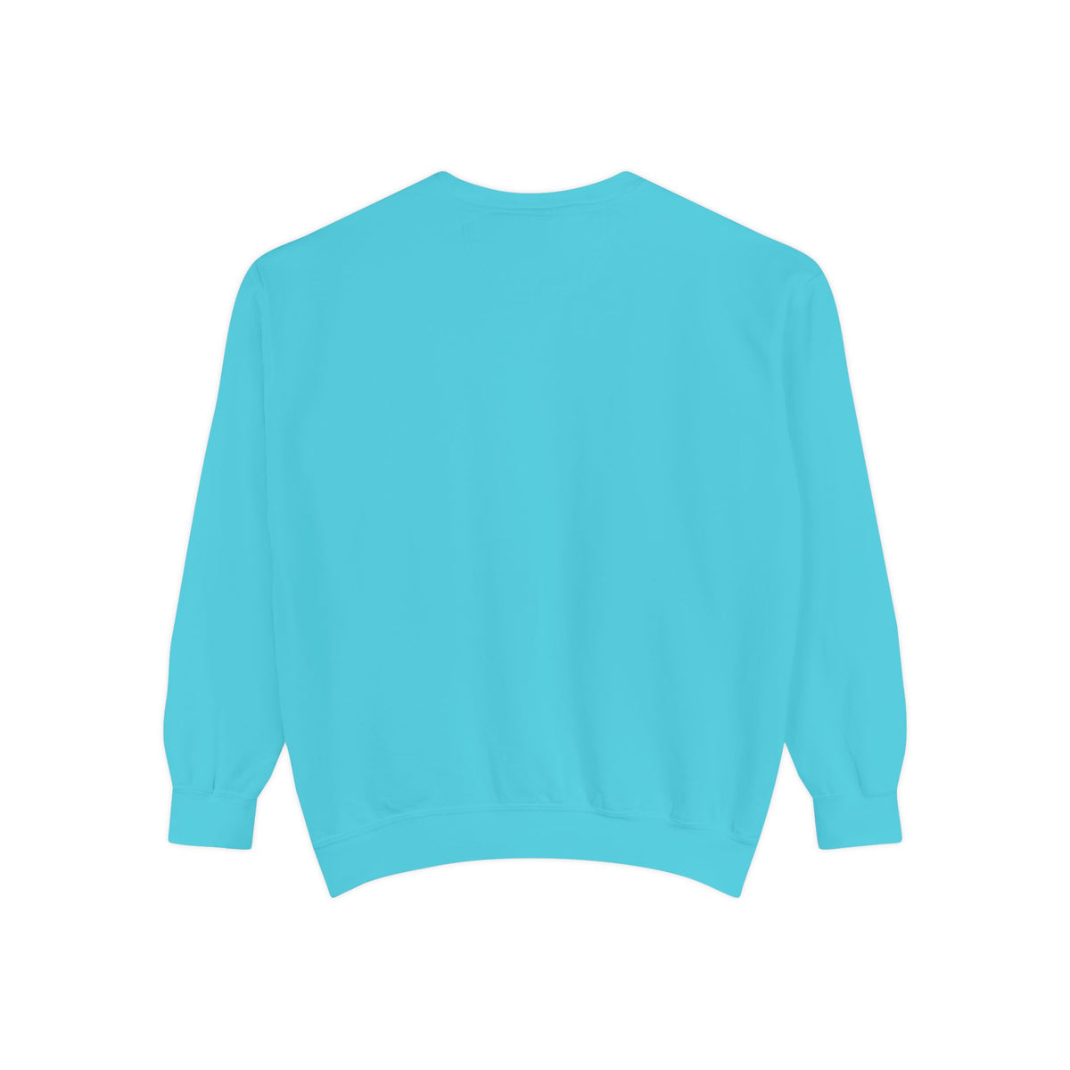 Don Diva Mariah Graphic Sweatshirt