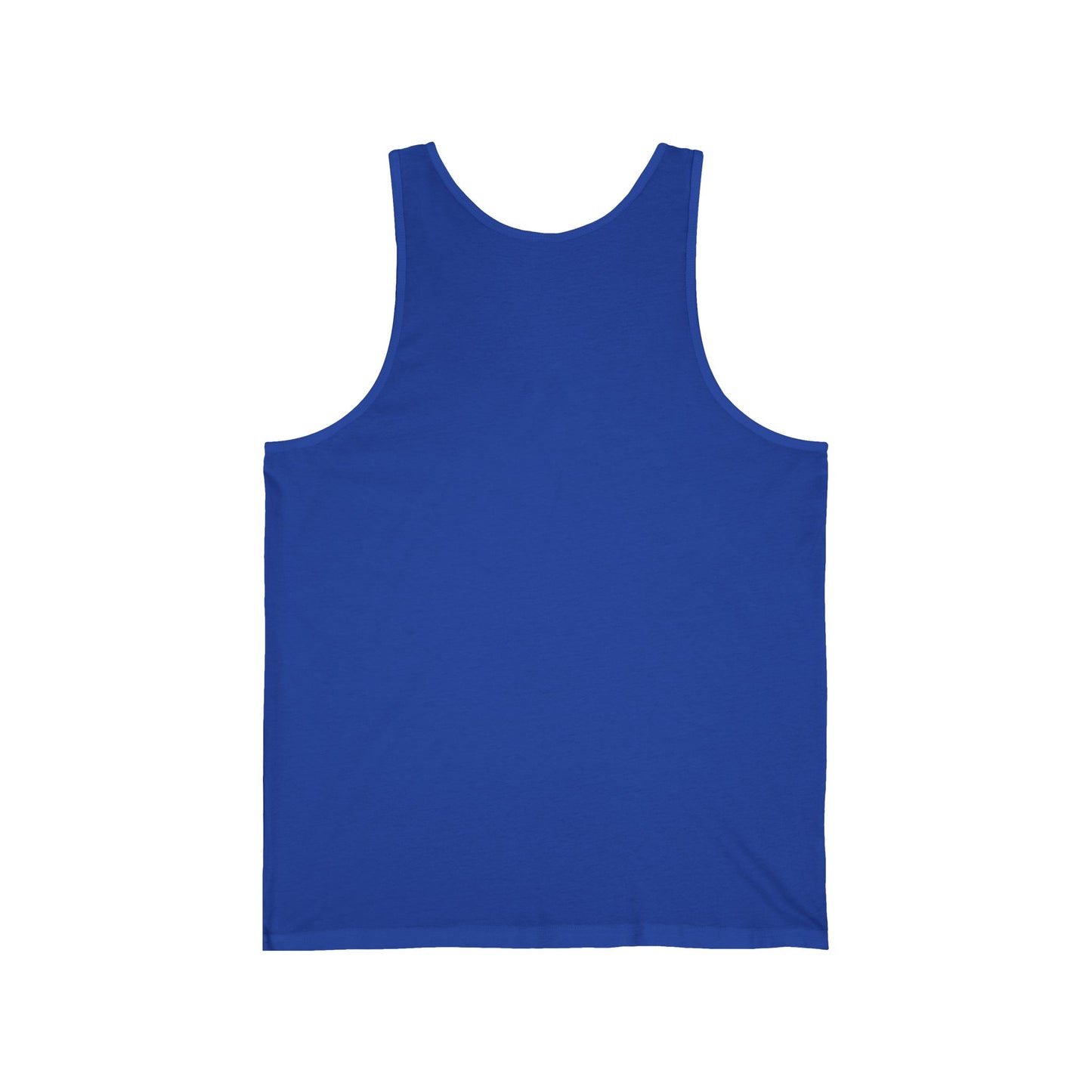 B-MONROE Vintage Glam Graphic Tank top
