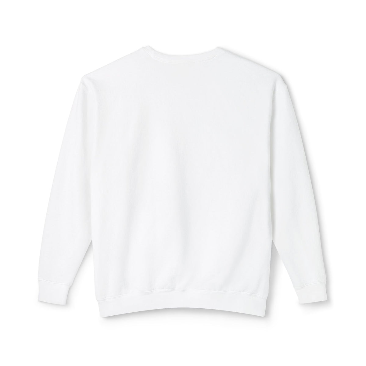 Don Diva Sade  Portrait Sweatshirt