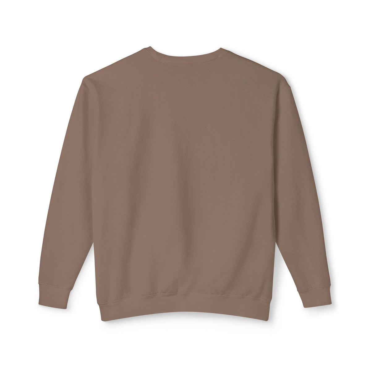 Don Diva Sade  Portrait Sweatshirt