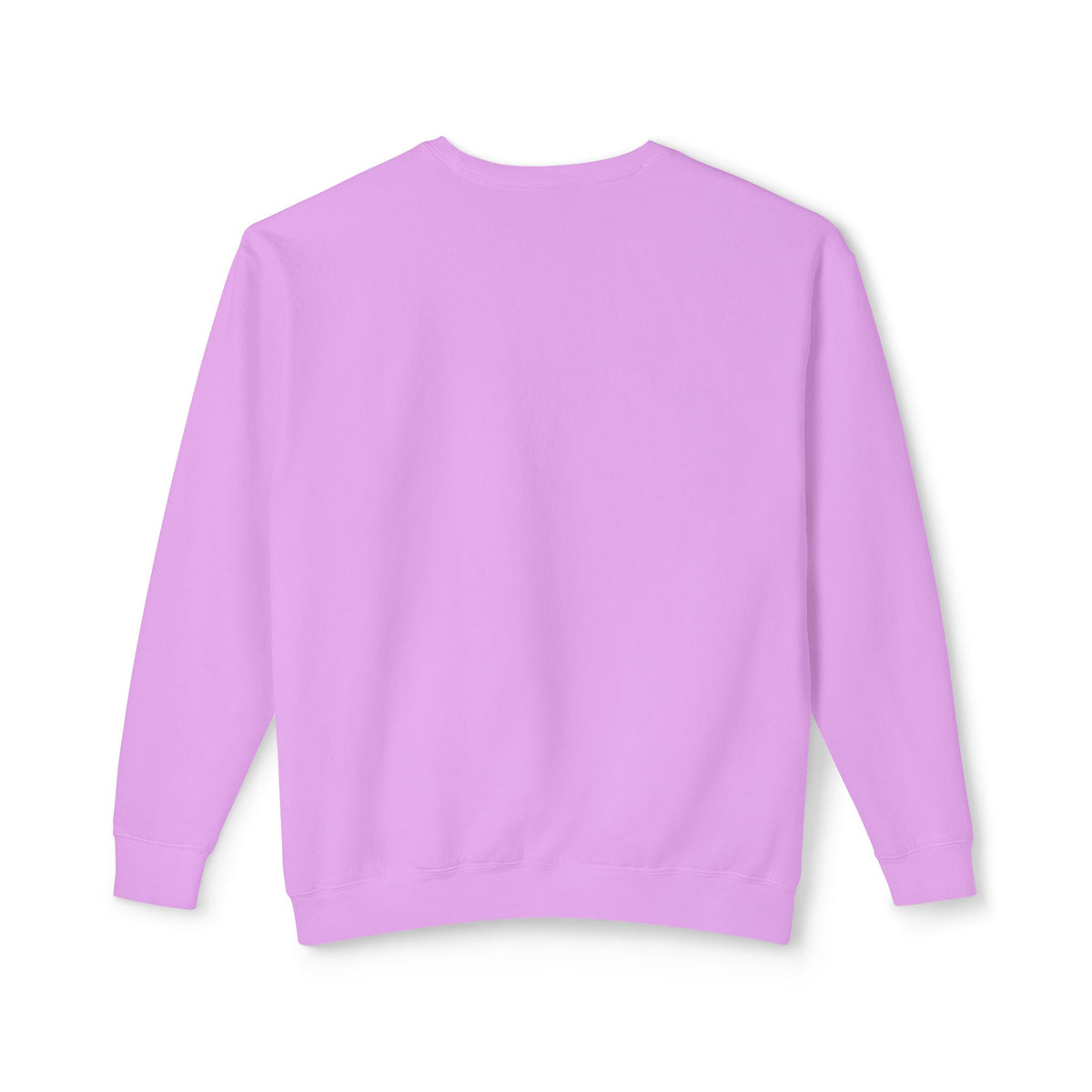 Don Diva Sade  Portrait Sweatshirt