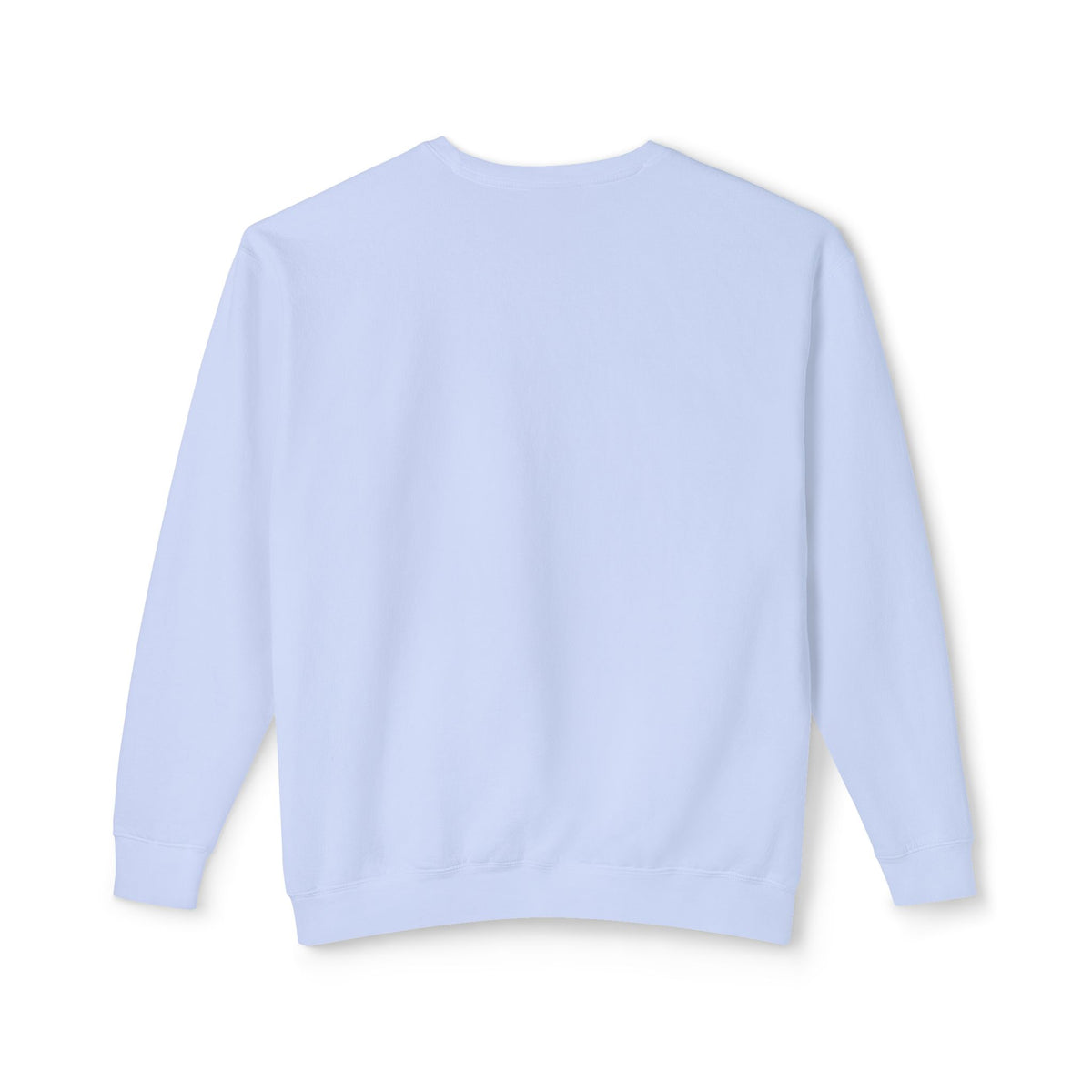 Don Diva Sade  Portrait Sweatshirt