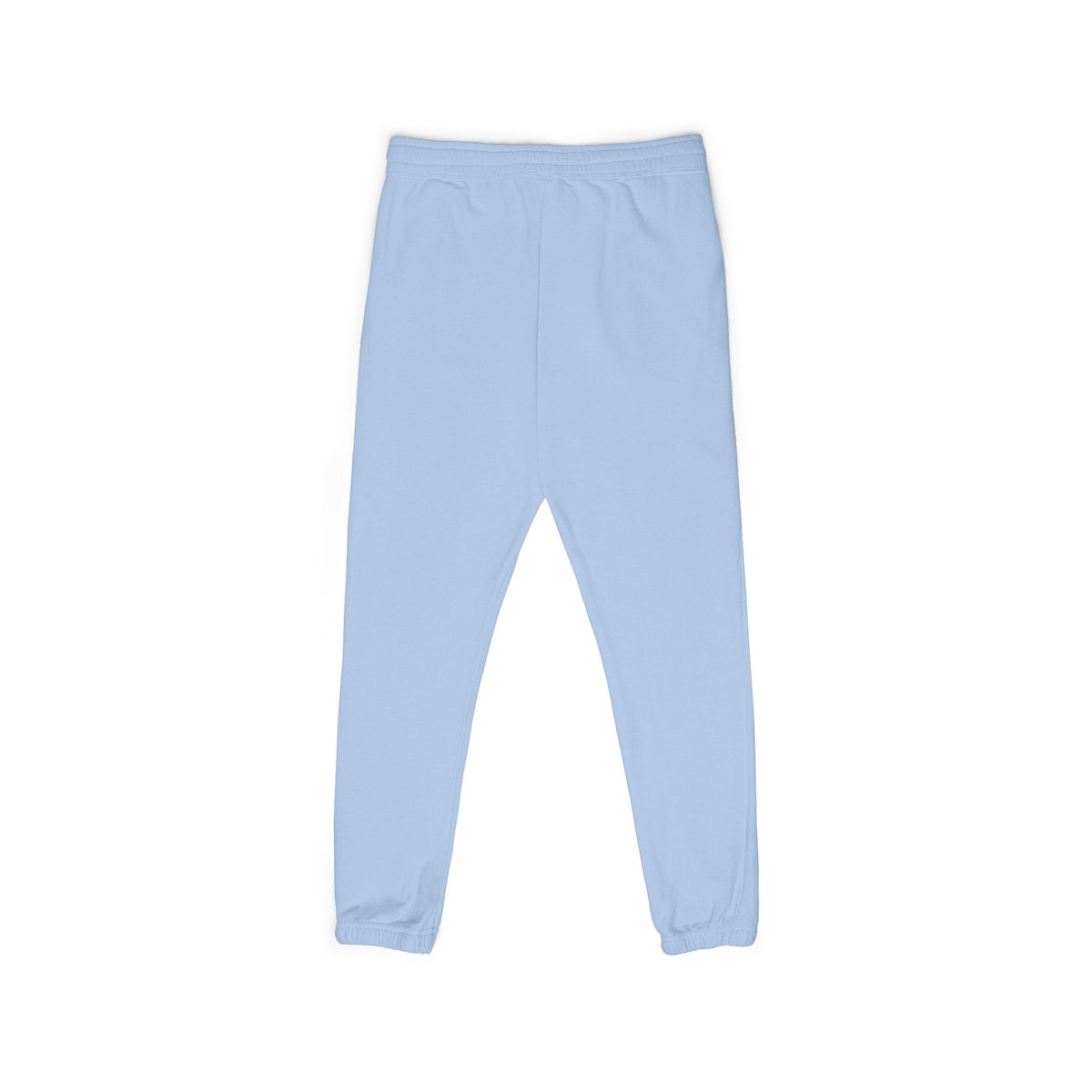 Baddie  Sweatpants —  Logo Joggers
