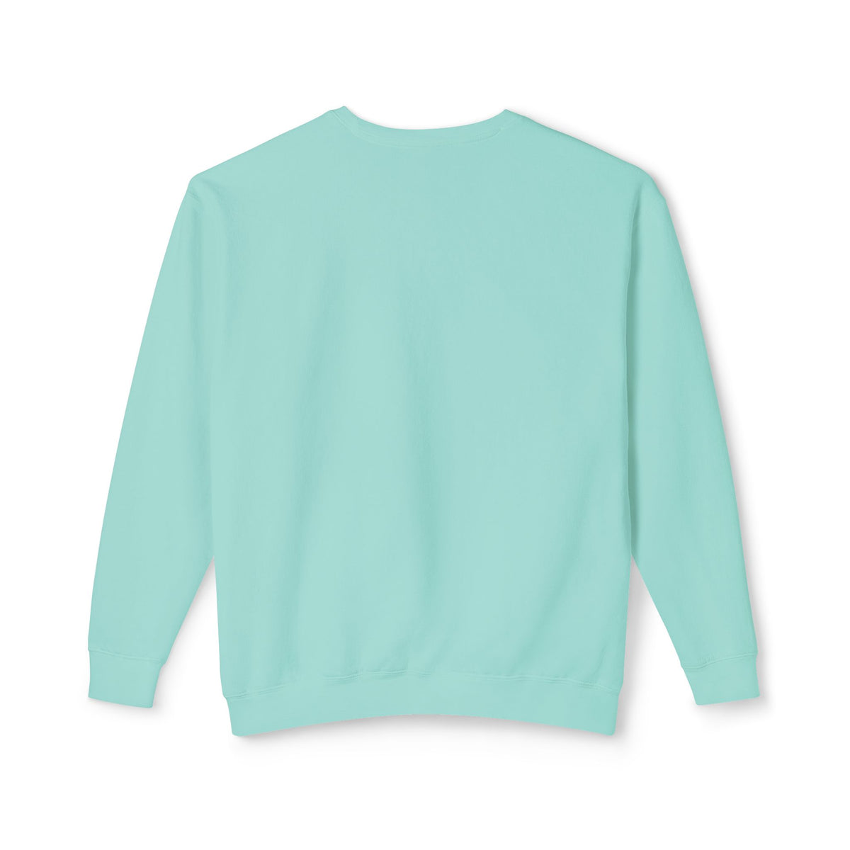 Don Diva Sade  Portrait Sweatshirt