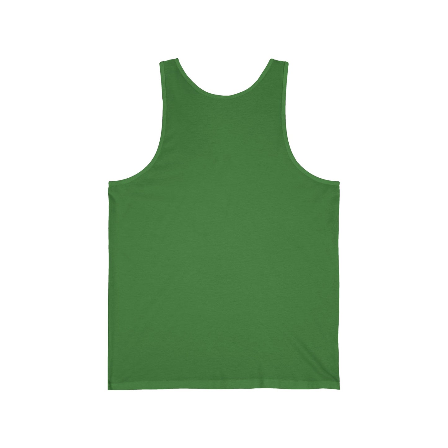 B-MONROE Vintage Glam Graphic Tank top