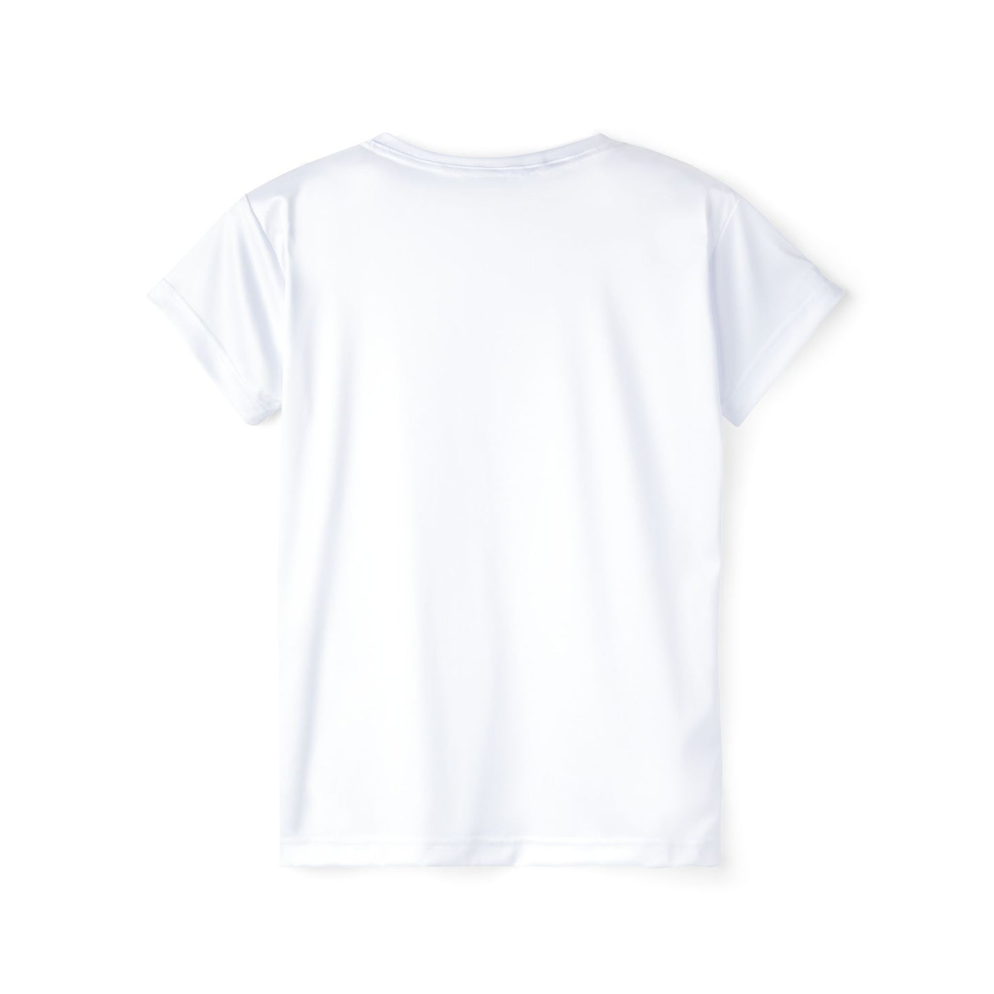 Vibe Jay-Z Graphic Jersey