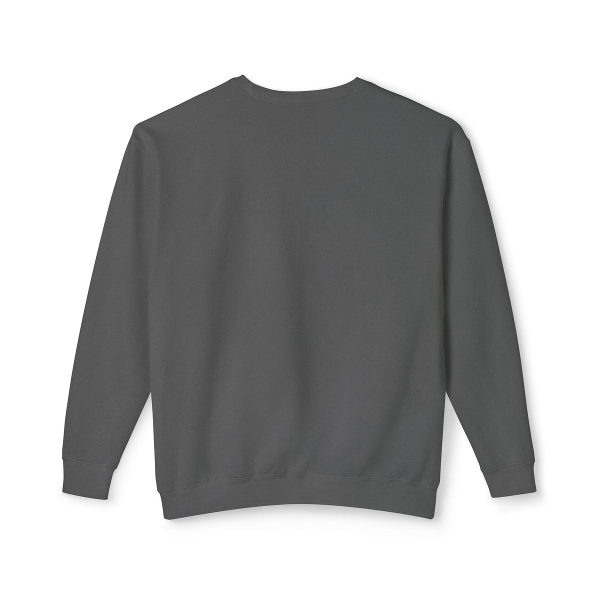 Don Diva Sade  Portrait Sweatshirt