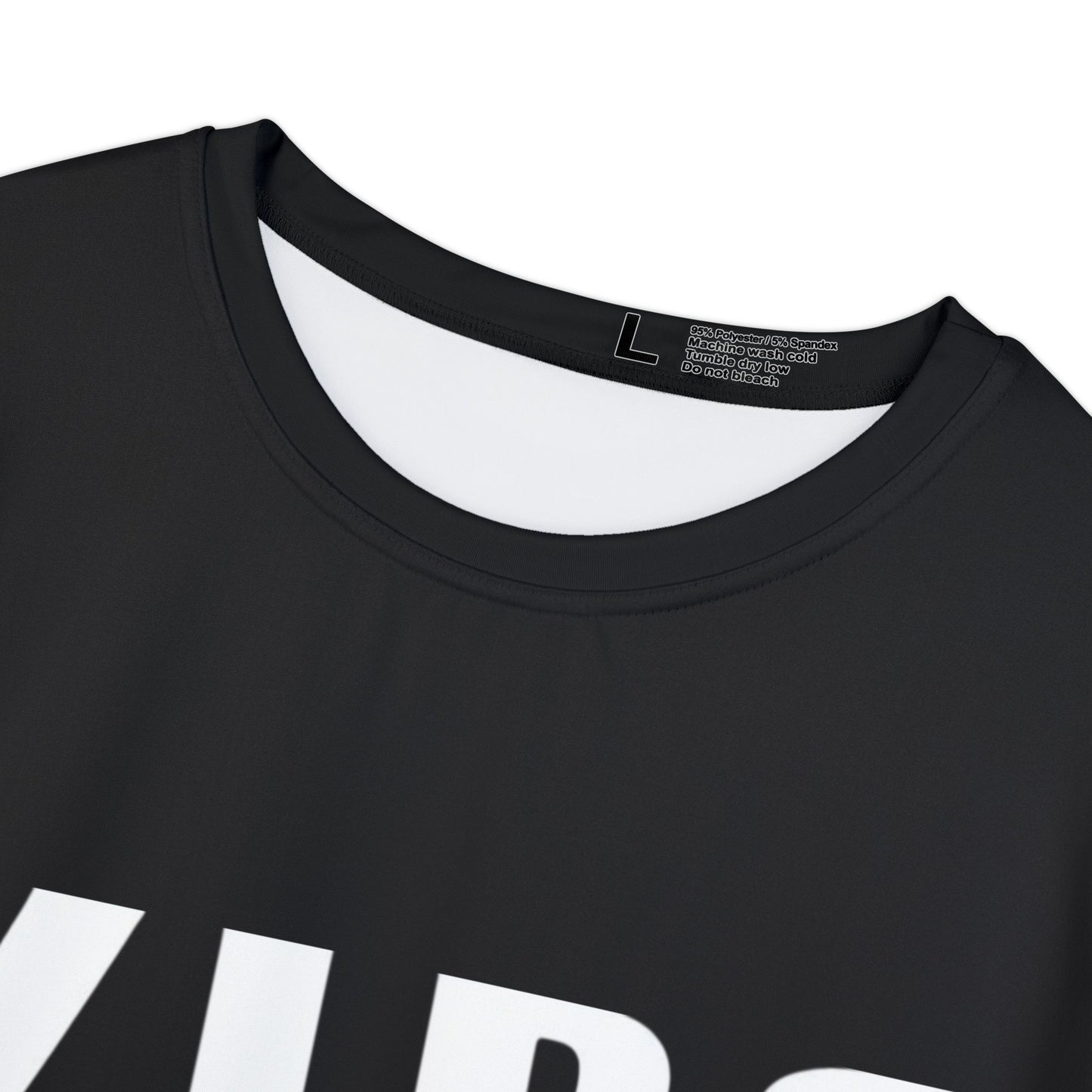 Women's Short Sleeve Shirt (AOP)