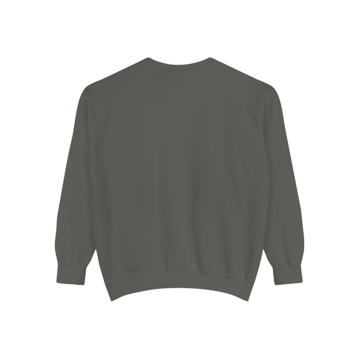 don diva Diana Portrait Sweatshirt