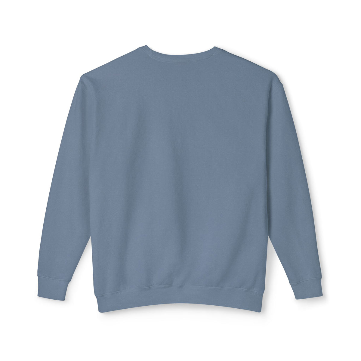 Don Diva Sade  Portrait Sweatshirt