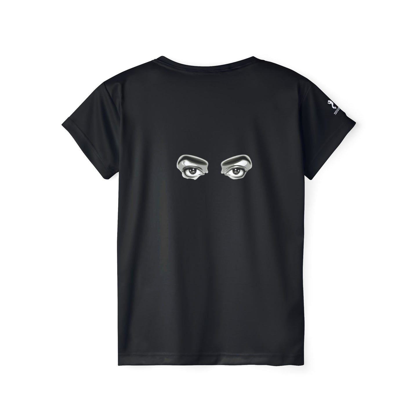 MJ FOREVER Sports Jersey, Tribute Shirt, Unique Activewear, Cool Gift for Fans, Casual Everyday Wear