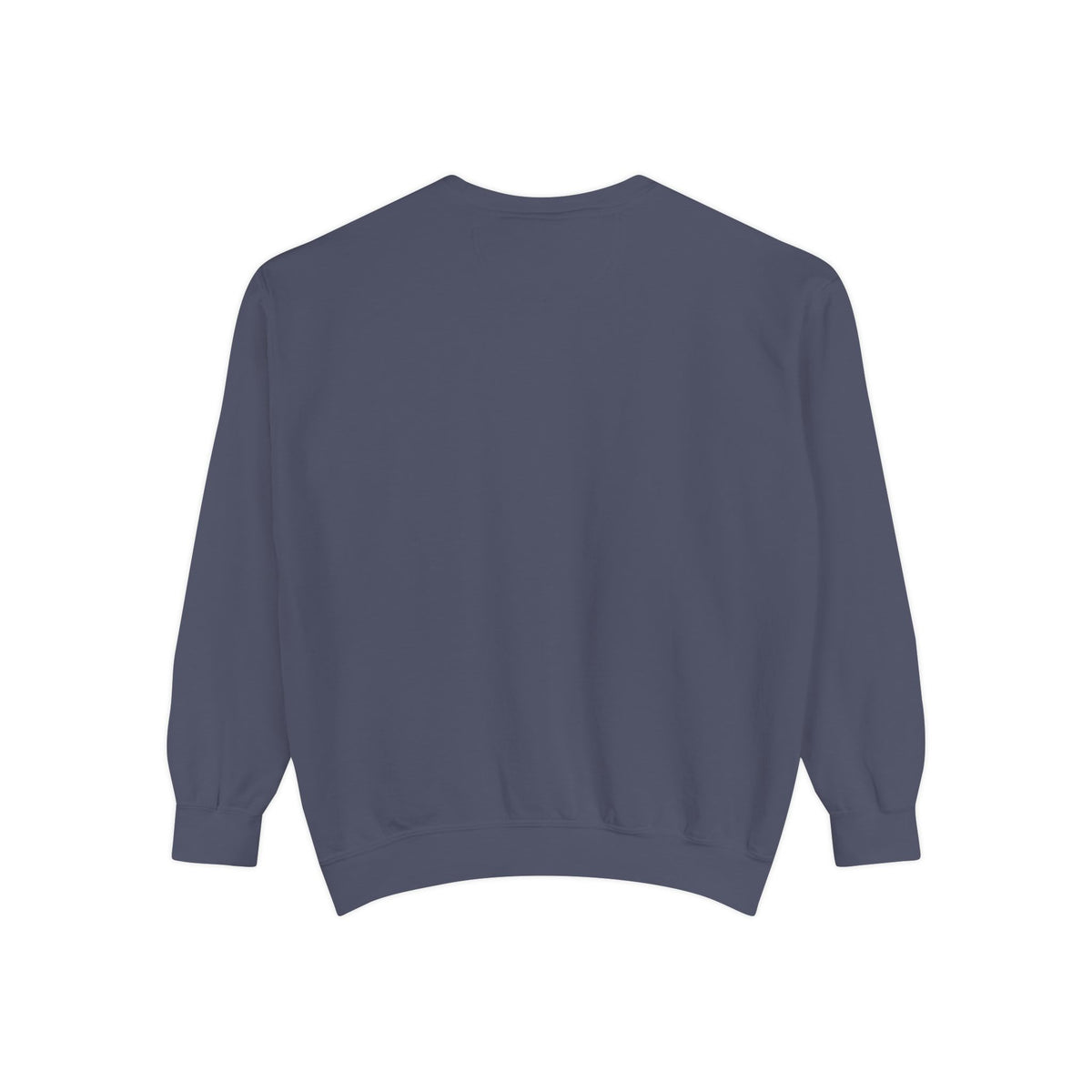 Don Diva Aaliyah  Graphic Sweatshirt
