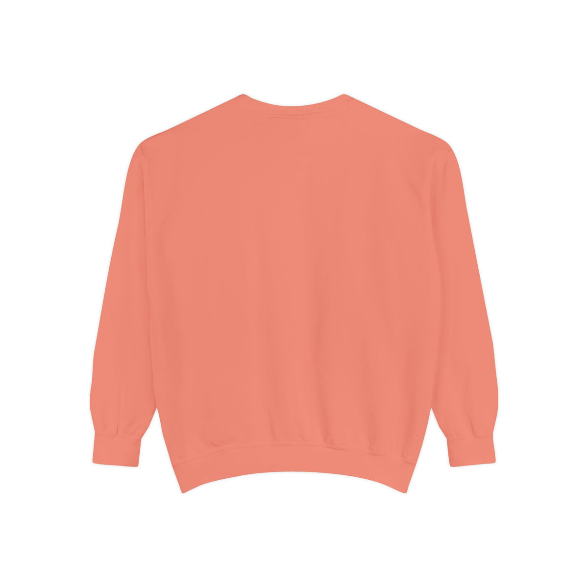 Don Diva Aaliyah  Graphic Sweatshirt