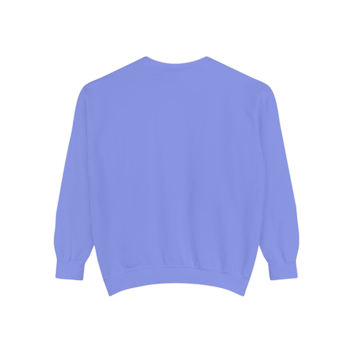 Don Diva Mariah Graphic Sweatshirt