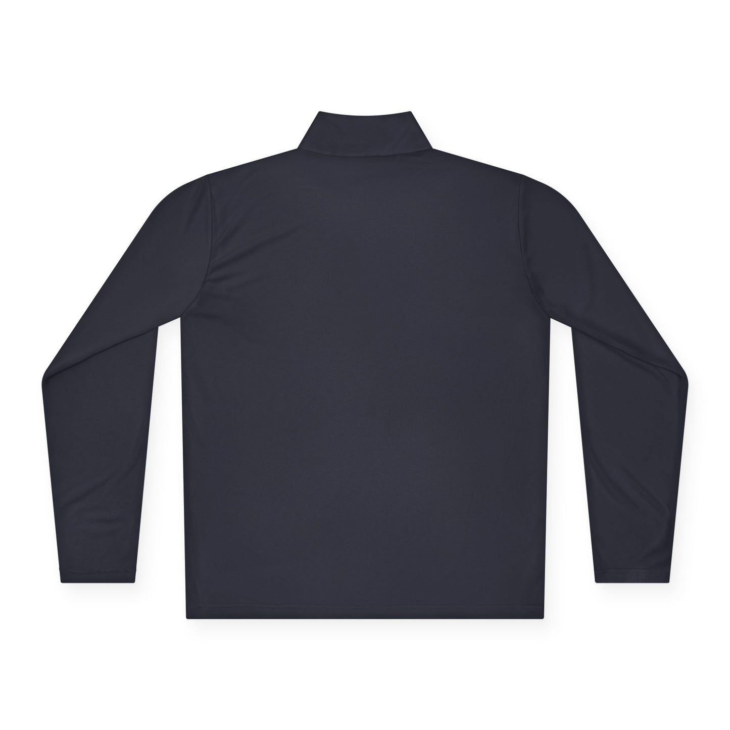 FOREVER MJ Unisex Quarter-Zip Pullover