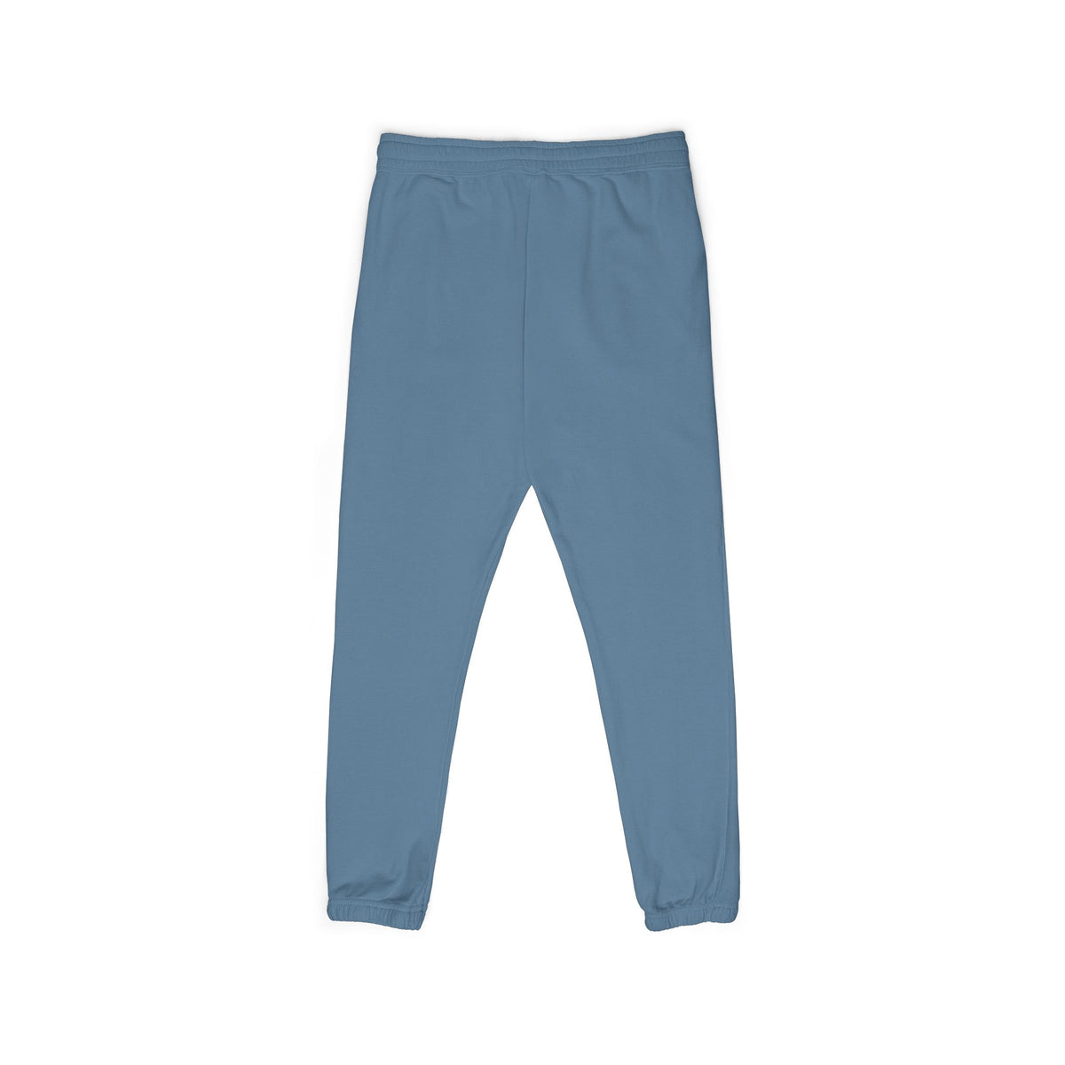 Baddie  Sweatpants —  Logo Joggers