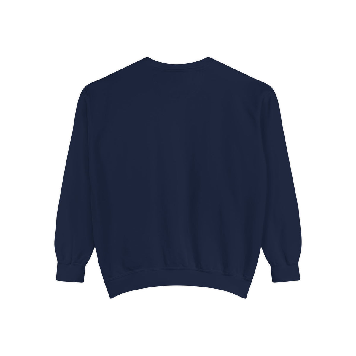 Don Diva Aaliyah  Graphic Sweatshirt