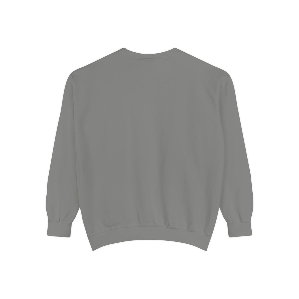 don diva Diana Portrait Sweatshirt